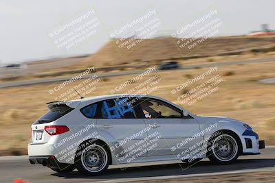 media/Dec-02-2023-Touge2Track (Sat) [[65fbc8076b]]/1-Purple/session 4 turn 3/